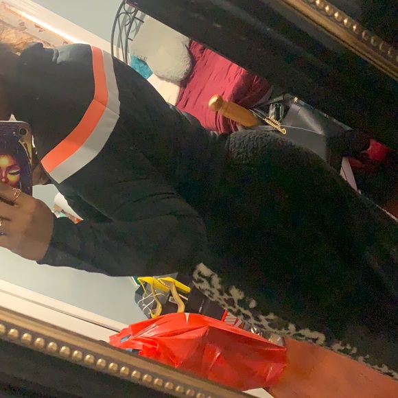 Adidas Jacket - Picture 4 of 8